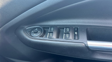 Ford Kuga 2.0 TDCi Titanium Edition 5dr Auto 2WD Diesel Estate